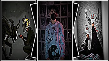 JHALAK DIKHLA JA X COMPANY X MC STAN || BEST TRENDING XML