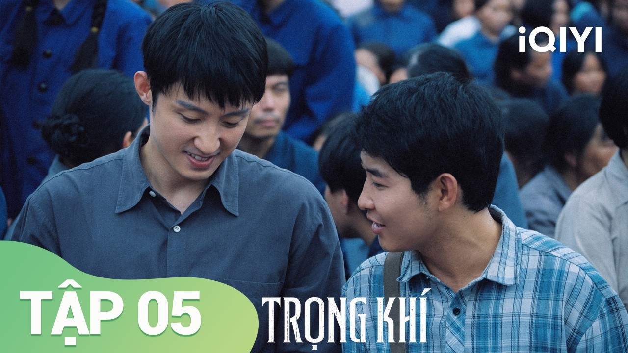 Ảnh tập 5