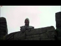 Neu Monty Python Zitate