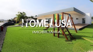 Moradia Isolada T3, Coimbra, Figueira da Foz