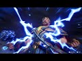MARVEL RIVALS LIVESTREAM - ROAD TO ONE ABOVE ALL!!!!!