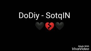 DoDiy - SotQIn