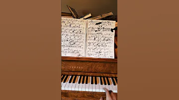 Original Manuscripts Joshua Kyan Aalampour 7 17 2024 