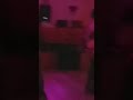 Диско волна борьбы 🤼♂️ 🤼♂️