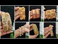 Premium quality budget friendly bangles 7010071148 whatsapp trending fashion online