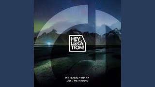 Methalove (Original Mix)
