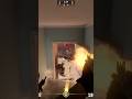 2k in Italy, CS2 #speedsong #cs2 #csgo #steam #cs2clips #gaming #csgo