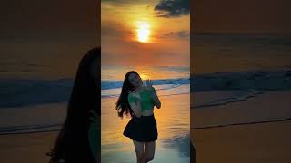 TEMPLATE CAP CUT TRENDTIKTOK #trendingshorts #viralvideo #trending #capcut #capcutedit #fyp #viral 🔥