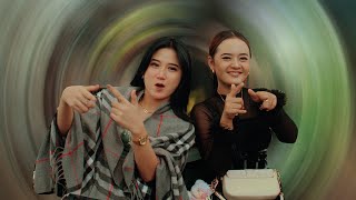 Mahesa Music - Pekan Olahraga Sidoraharjo 2025