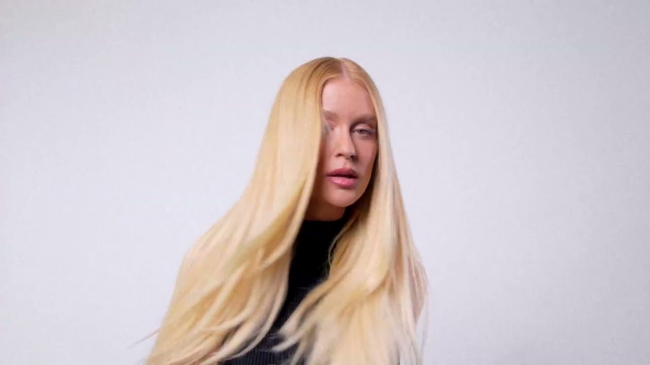 USO OBRIGATÓRIO; PARA O LOIRO DE MARINA RUY BARBOSA