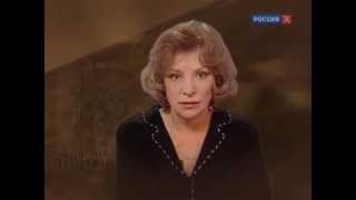 Анна Ахматова. Клятва Анна Ахматова. Клятва