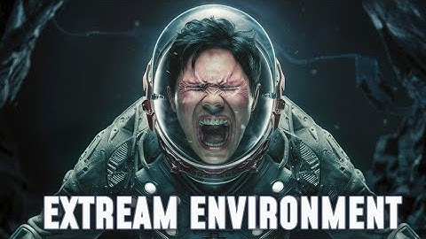 Imagine If we spent 5 Seconds on Mercury