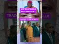 #nigeria #southafrica #ghana #jamaica #kenya #tanzania #africa #trending #namibia #viral
