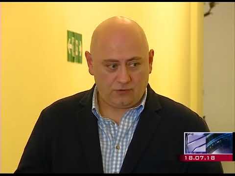 ხორავას ქუჩაზე მომხდარი მკვლელობის საქმის მოწმე