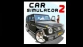 КАК ДОБАВИТЬ СВОЮ МУЗЫКУ В ОБНОВЛЕНИЕ CAR SIMULATOR 2???