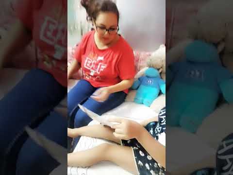 كله بيقول برافو