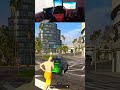 Locked in Cheating in FiveM #fivem #gta #gaming #cheater #gamingshorts #gta5