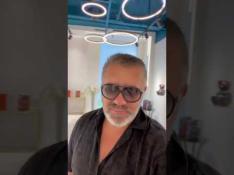 Dimash Key Я люблю тебя до слёз Love Music Like Fyp Shorts