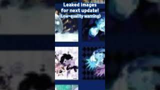 Cookie Run Store Accidentally Leaked THIS?!