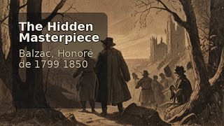 The Hidden Masterpiece