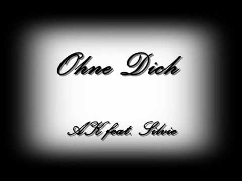 Ohne Dich Video