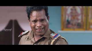 NEW TAMIL ENTERTAINMENT HIT MOVIE /COMEDY MOVIES / SPEED KLAPS