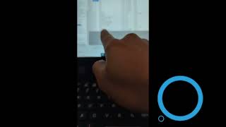 Bosch Burg Acces B901