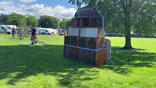 Download Lagu Channel One Sound System Preston 2022