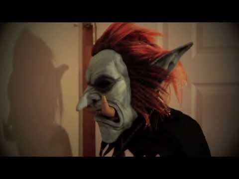 Dramatic Demon  (MyDemonicLogic ReUpload)