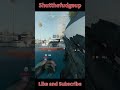 Battlefield 6, Season 3, Redsec - Gauntlet. @ShutTheFudgeUp0
