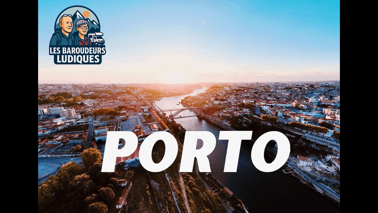 PORTO
