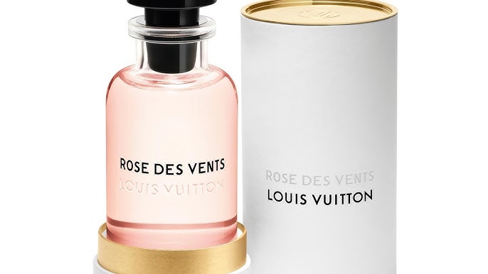 Louis Vuitton Contre Moi Fragrance “Vanilla Scented” This particular  Fragrance, I would Absolutely Love and Wear!! (The other six fragrances are  flo…