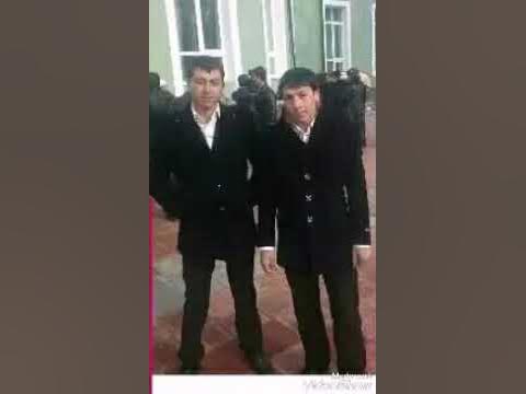 Kentavr porno multfilmlar onlayn Nastya bilan sikish