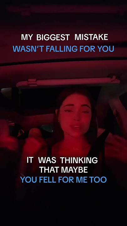 unfinished business - NERIAH