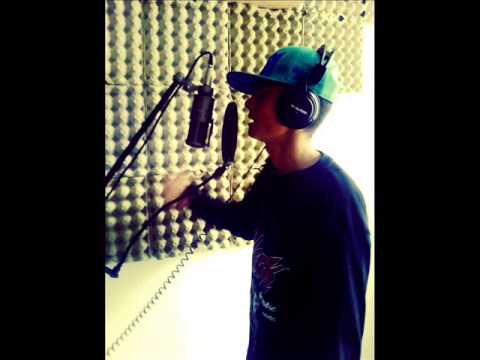 historia a k a moos ms records youtube