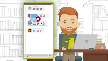 How to distinguish criticism of science vs. harassment? #standup4science