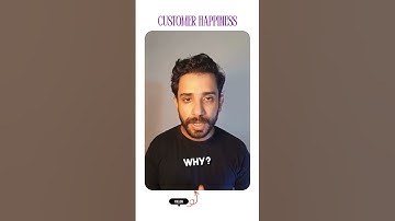 Amazon FBA Ranking Secrets | How Reviews, Conversions & Customer Experience Drive Sale