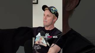 You're Just Looking For Something! | Queer The Music With Jake Shears