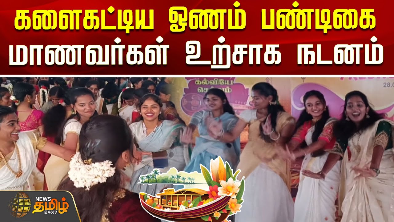 Keksa erkaklar porno tomosha