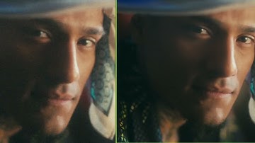 Video AI Tutorials: Introduction & Import Video Source (v6)