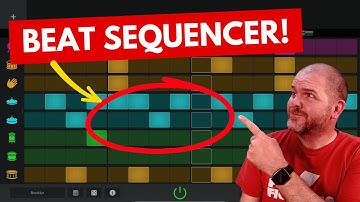 Beginner