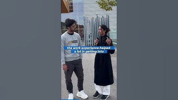 ECE to Computer Science in Germany #shorts #computerscience #studyingermany #germany #freeeducation