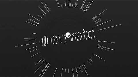 Logo animation package | VideoHive Templates | After Effects Project Files