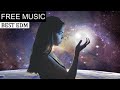 Copyright free music for twitch  youtube  best edm mix 2021 2022