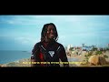 Angola: A Land Of Champions | IMMAF
