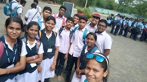 chapter 18 electronic data interchange - EDI