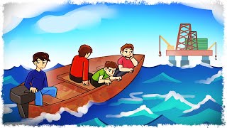 СКАЧАТЬ ВИДЕО О КВАНТОВОЙ ГТА 5