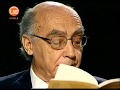 Jose Saramago