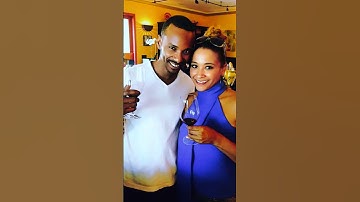 Tevin Campbell Came out Publicly in 2022  #music #lovelife #shorts