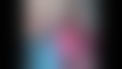 Ultimate 2 Hour Best Funny Vines Videos Compilation Of 2014 - 2015 ( 2000  vines )